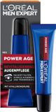 L'Oréal Paris Men Expert Power Age Oogcrème