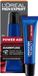 L'Oréal Paris Men Expert Power Age Oogcrème