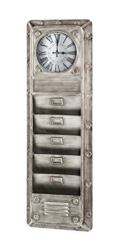 Haku Möbel Memobord - 4001070188977