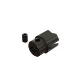 ARRMA Input Shaft Cup, Safe-D, meerkleurig