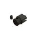 ARRMA Input Shaft Cup, Safe-D, meerkleurig