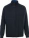 Ion Water Neo Cruise Veste Noir L Homme