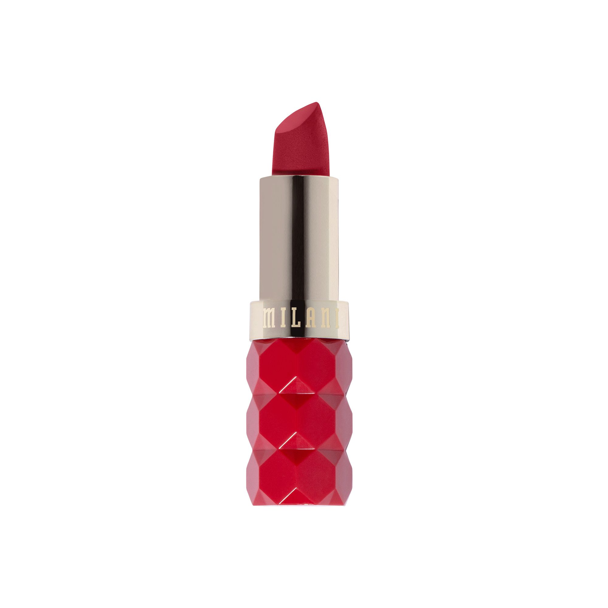 Milani Color Fetish Matte Flora - 4 g