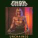 Unchained Thor - Unchained (CD)