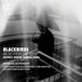 Outhere Nicolas Altstaedt, Swedish Radio Symphony Orchestra, Maxim Emelyanychev - Blackbirds (CD)