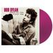 House Bob Dylan - House of the Risin' Sun