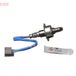 DENSO Sonde lambda DOX-0534