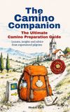 The Camino Companion Collection The Camino Companion