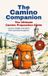 The Camino Companion Collection The Camino Companion