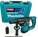 Makita HR2811FT SDS-plus Combihamer - 800W - Incl. Case