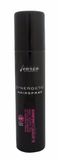 Carin Synergetic UF Haarlak - 300ml