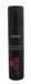 Carin Synergetic UF Haarlak - 300ml