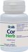 Joalis CorHerb CorHelp 100 tabletten