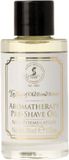 Taylor of Old Bond Street Aromatherapy Pre-Shave Oil 30ml