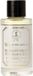Taylor of Old Bond Street Aromatherapy Pre-Shave Oil 30ml