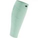 Bauerfeind Run Performance Compression Sleeve