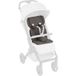 ABC Design Housse de siège pour poussette Ping 3