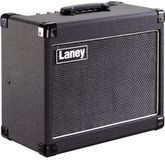 Laney LG20R Gitaarversterker Combo 20 Watt 1x8 inch Zwart