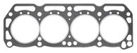 Gasket, Ajusa Gasket, cylinder head