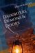 Daughters, Demons & Doors