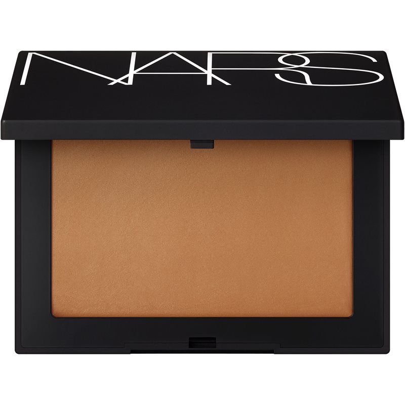 NARS LIGHT REFLECTING SETTING POWDER - LOOSE - 10 ml - Dames