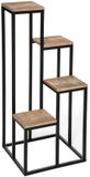 Atmosphera Plantenstaard H88.5