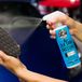 Chemical Guys Silk Shine Protectant Dressing 473ml