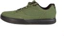 Endura Hummvee Flat Pedal Shoe - Olive Green
