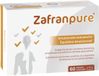 Zafranpure Comp 60 Tabletten