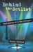 Behind Bol Behind the Setlist: Confessions of a Non-Groupie Paperback