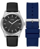 Guess Gbs Dex GW0852G1 Horloge
