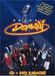 Grandi Edeltone / Eagle Records / Eagle Rock I Grandi Domani