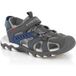 Kimberfeel Sandales enfant Komeo