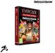 Blaze Evercade Intellivision Collection 2 - Cartridge Evercade N°26