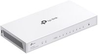 TP-Link Festa FS308G Netwerkswitch 8 poorten 16 GBit/s