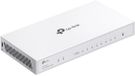TP-Link Festa FS308G Netwerkswitch 8 poorten 16 GBit/s