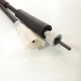 RMS Câble de compteur pour Auto 581321 Neuf