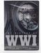 History The History Of WWI