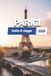 PARIGI Guida di viaggio 2026