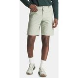 Columbia Washed Out™ Korte Broek Safari Katoen Mannen 44