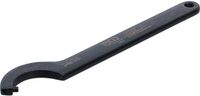 BGS technic BGS Hakensleutel met tap 34 - 36 mm - 74213