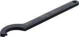 BGS technic BGS Hakensleutel met tap 34 - 36 mm - 74213
