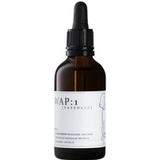 WAP 1 Beenolie Beenverzorging - 50ml