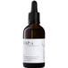 WAP 1 Beenolie Beenverzorging - 50ml
