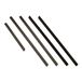 APC NetShelter SX 42U/48U kit de finition pour baies, noir