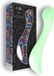 MIA | Mia Devon Vibrator Green