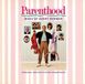 Parenthood Randy Newman Parenthood CD