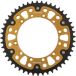 Matthies KERA STE 48Z kettingwiel