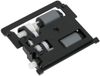 HP Inc B3Q10-60105 ADF Pick Roller Ass'y - Compatible with M280NW, M281FDN, M281FDW, M377DW, M426DW, M426FDN, M426FDW, M427DW, M427FDN, M427FDW, M477FDN, M477FDW, M477FNW