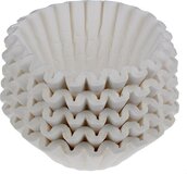 Melitta Koffiefilter Korf A250 - 250 stuks